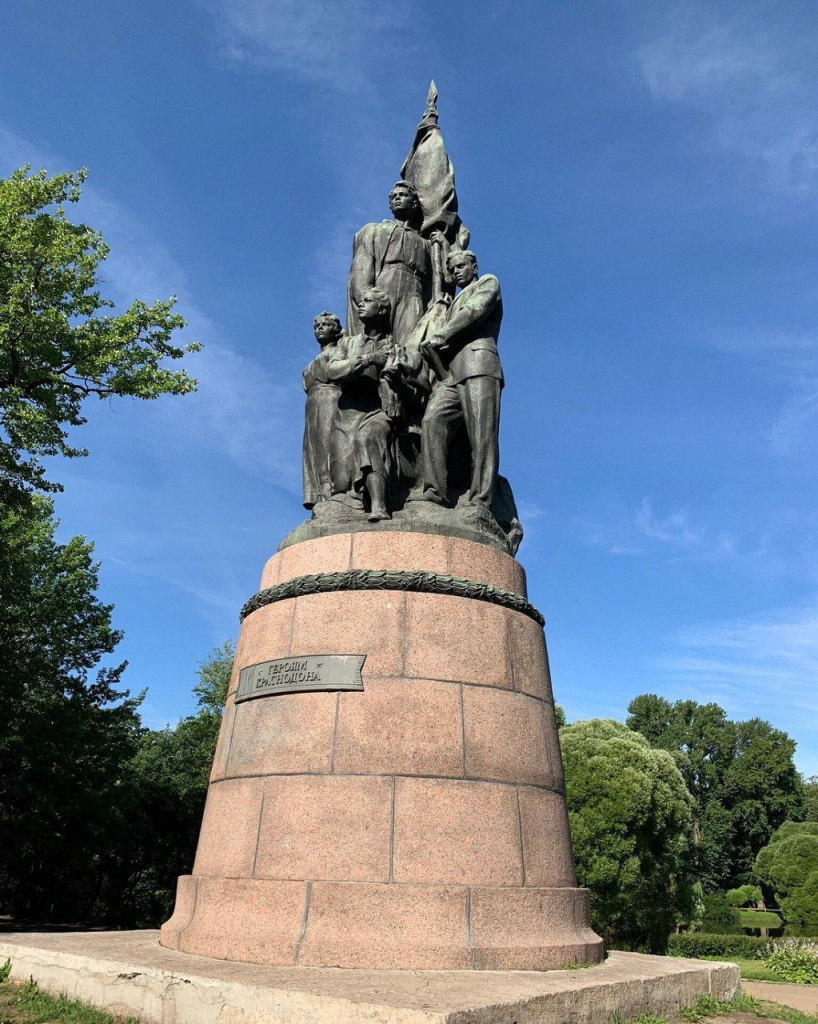 5395726938649264799 копия.jpg