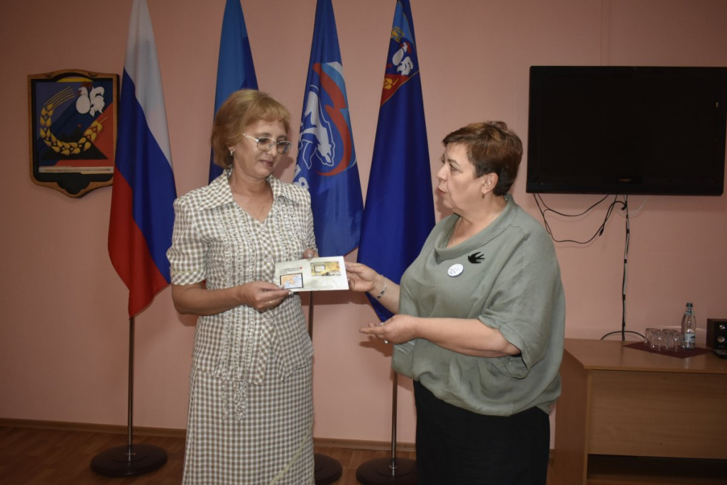 1724071585__abc0629.jpg