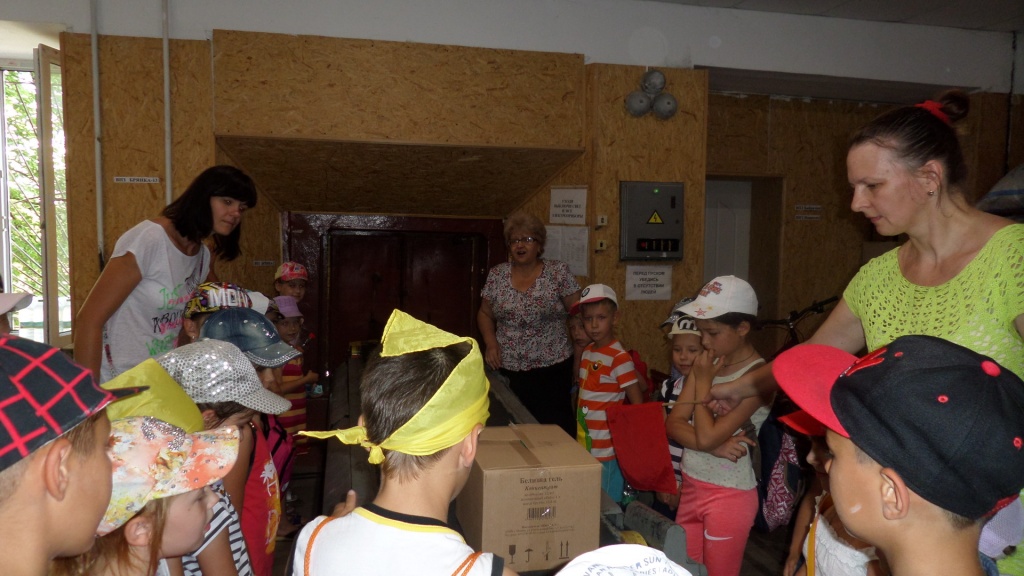 SAM_1690.jpg SAM_1690.jpg