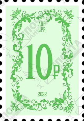 10.png