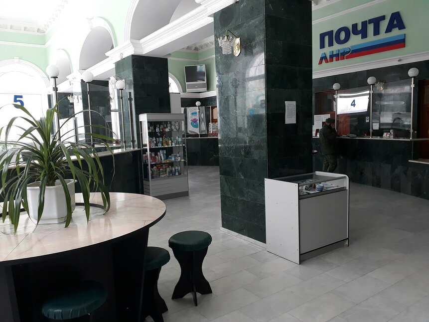 20180303_113022.jpg