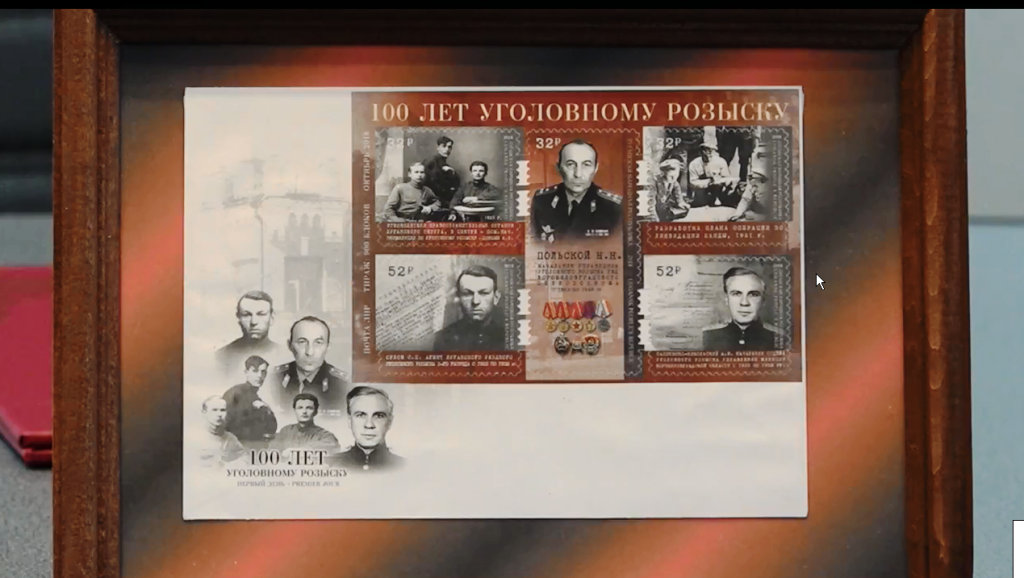 2018-10-08_08-03-33.png 2018-10-08_08-03-33.png