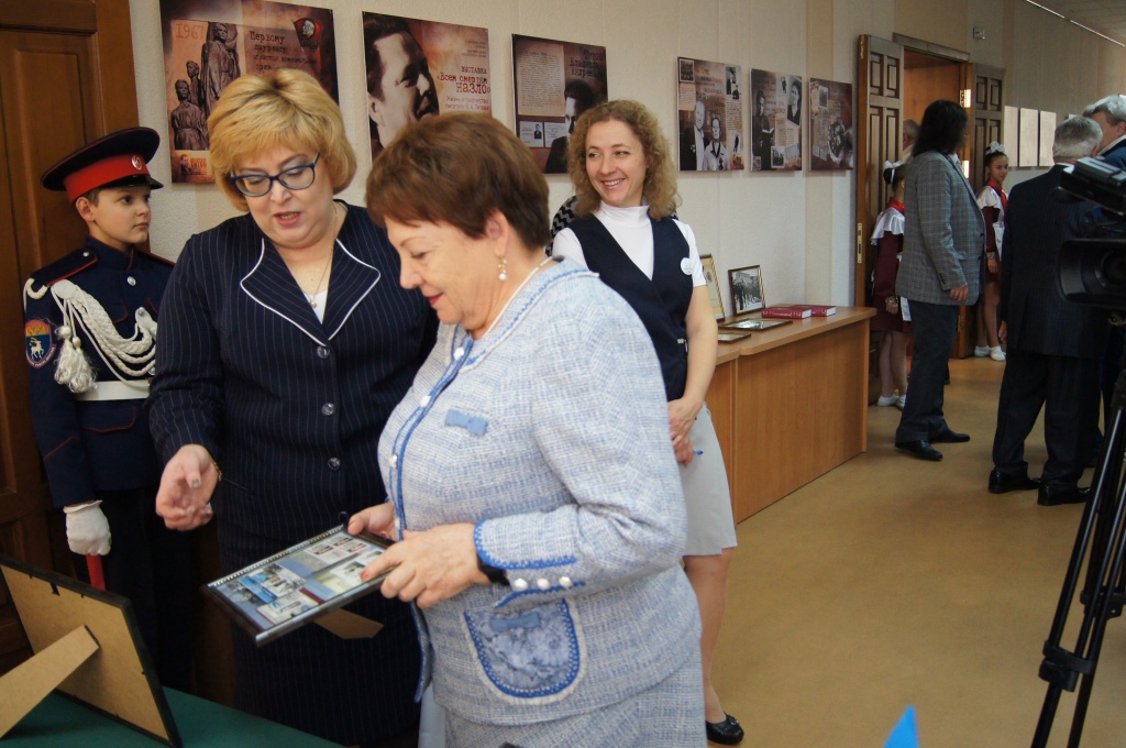 DSC02502.JPG DSC02502.JPG