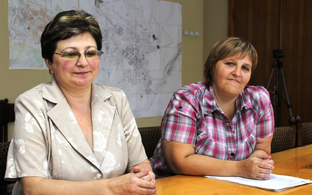 IMG_7218.JPG IMG_7218.JPG