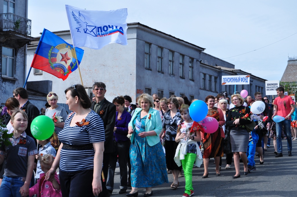 DSC_0552.JPG DSC_0552.JPG