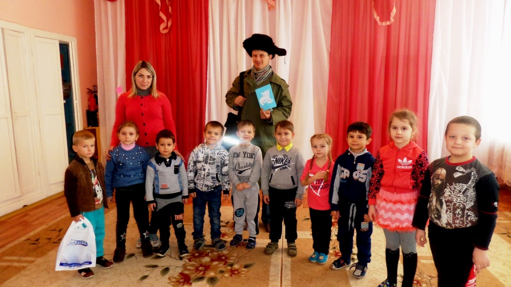 SAM_3345.JPG SAM_3345.JPG