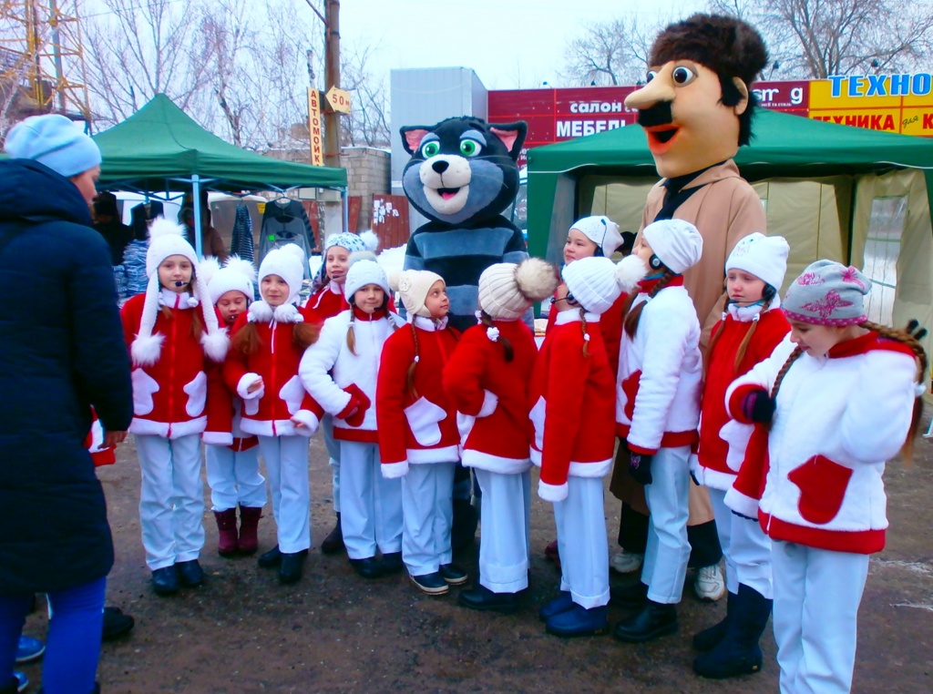 P2170118.JPG P2170118.JPG