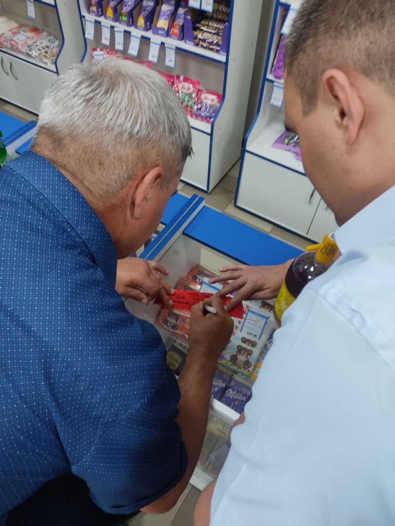 photo_2024-06-11_11-56-50.jpg photo_2024-06-11_11-56-50.jpg