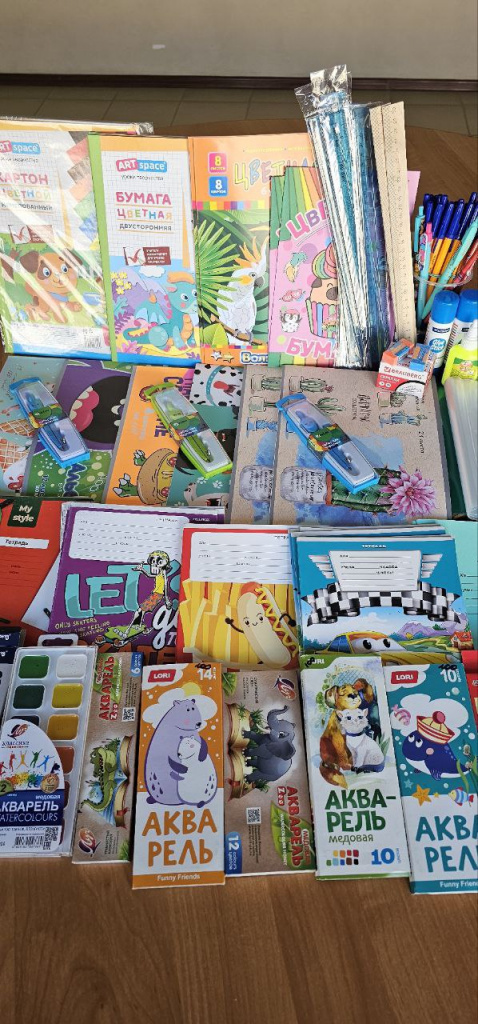 photo_2025-08-20_12-48-55.jpg photo_2025-08-20_12-48-55.jpg