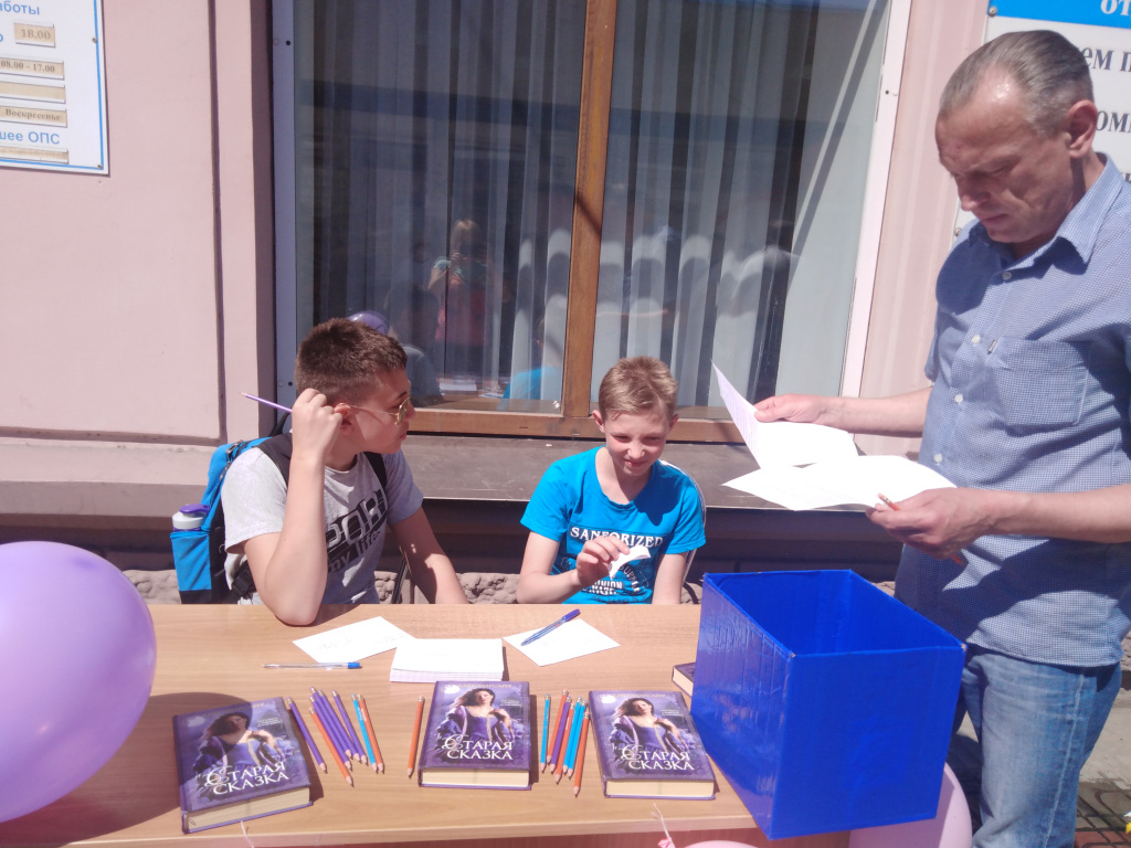 IMG_20200626_101730.jpg IMG_20200626_101730.jpg