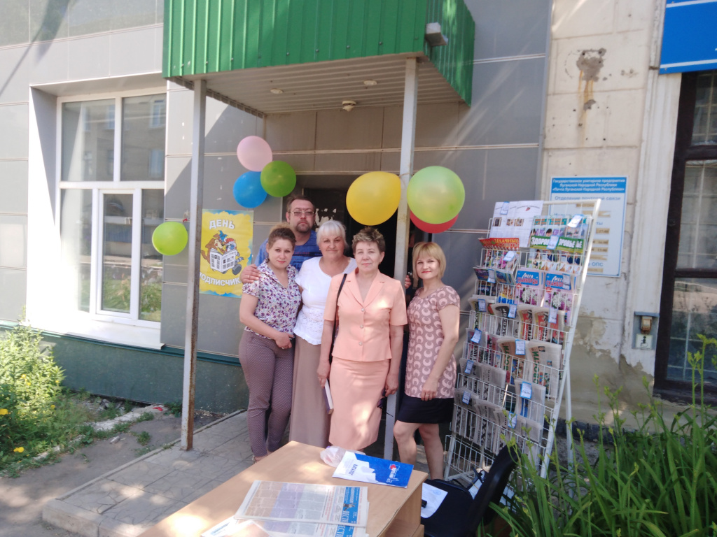 IMG_20200612_093720.jpg IMG_20200612_093720.jpg