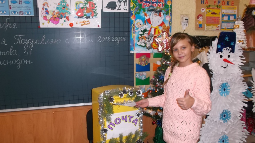 DSCF1022.JPG DSCF1022.JPG