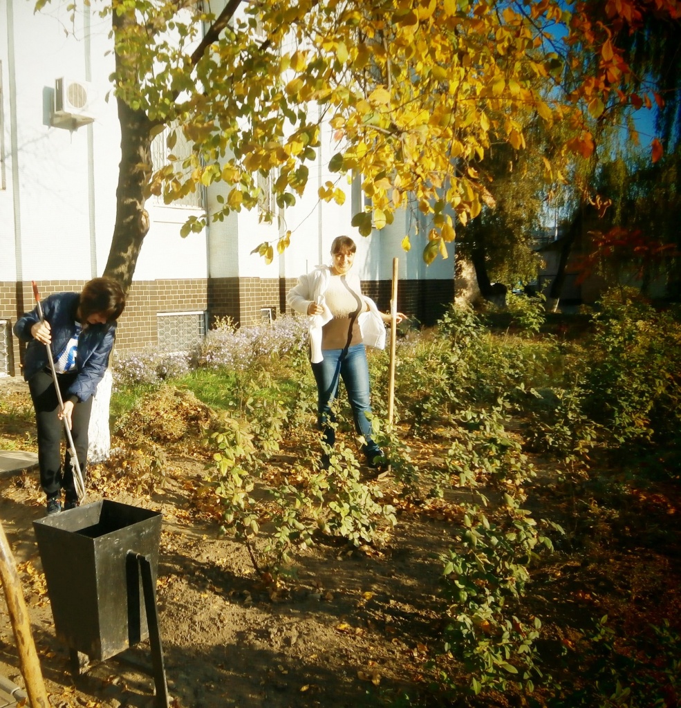 PA190415.JPG PA190415.JPG