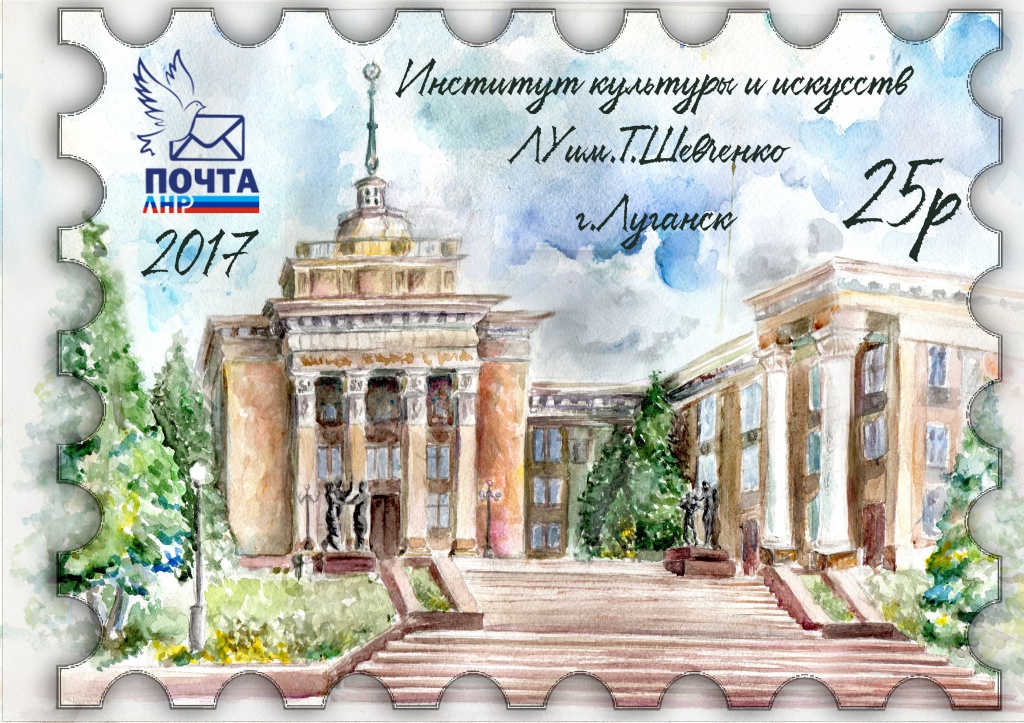 Без имени-1.jpg