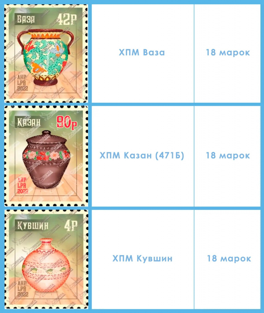 d1de7860-7988-479f-a92b-8be0842138d1.jpg