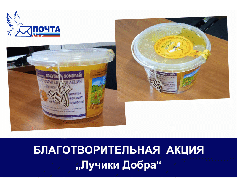 Заставка0.png