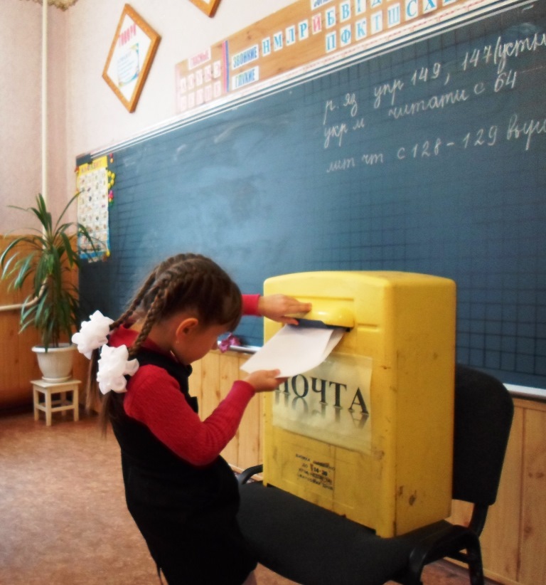 SAM_2073.jpg SAM_2073.jpg