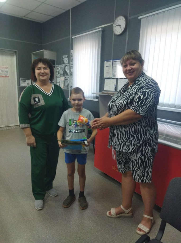 photo_2025-08-21_13-06-40 (4).jpg photo_2025-08-21_13-06-40 (4).jpg