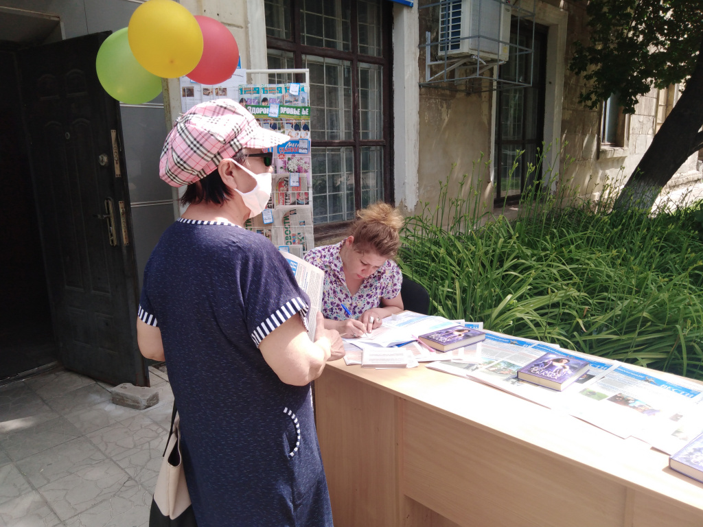 IMG_20200612_101726.jpg IMG_20200612_101726.jpg