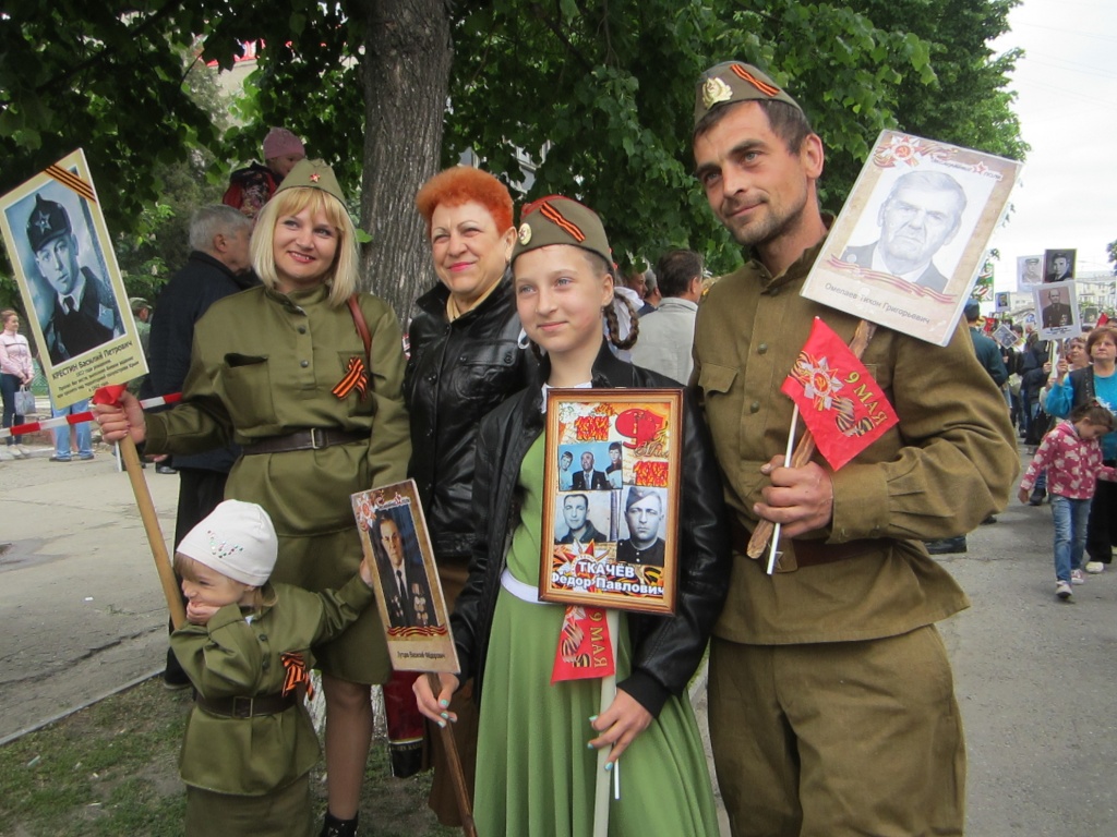 IMG_2422.jpg IMG_2422.jpg