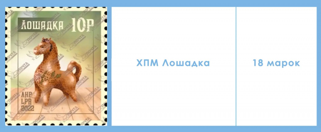 18edab72-a50b-45fe-9854-ead7bf3baf23.jpg