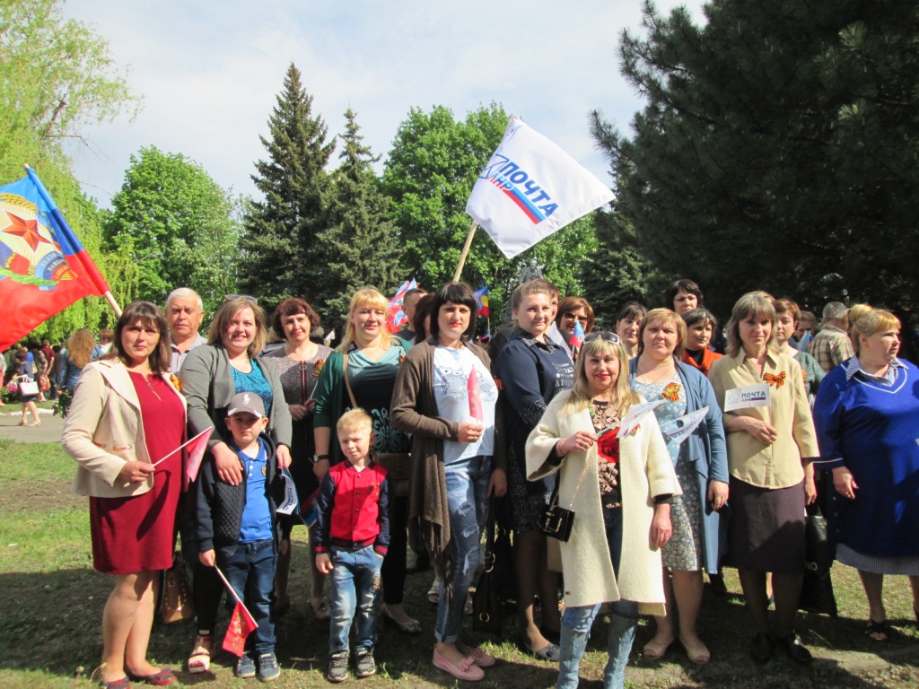 IMG_3040.JPG IMG_3040.JPG