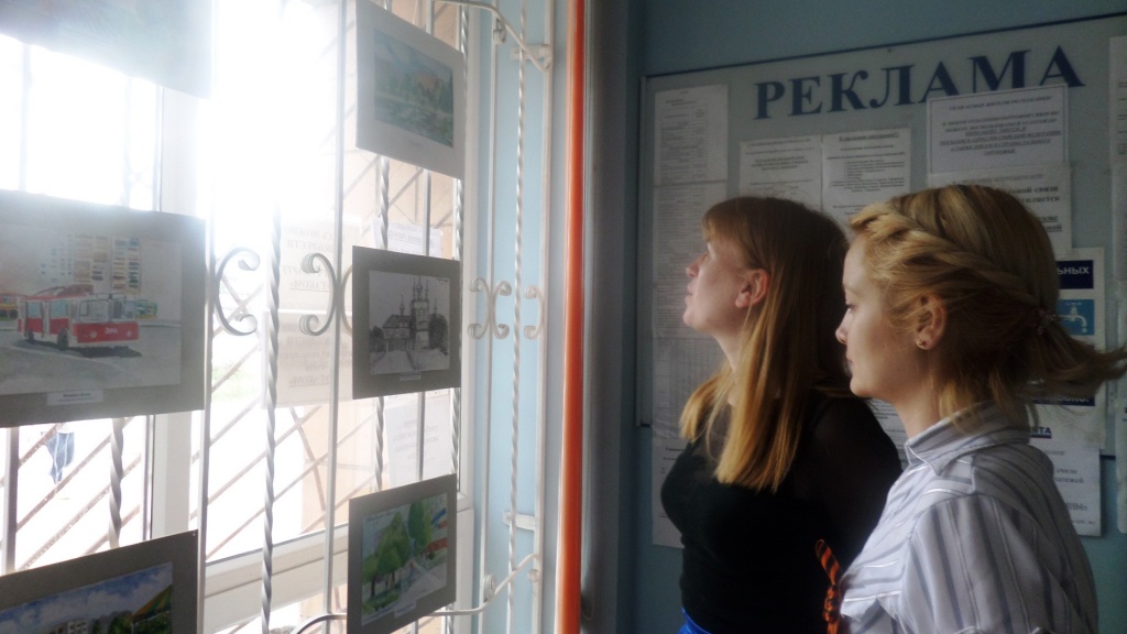 SAM_2561.JPG SAM_2561.JPG