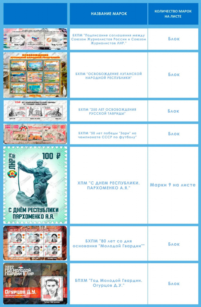 e114325a-8940-4001-bd39-8c1e9c4abae2.jpg