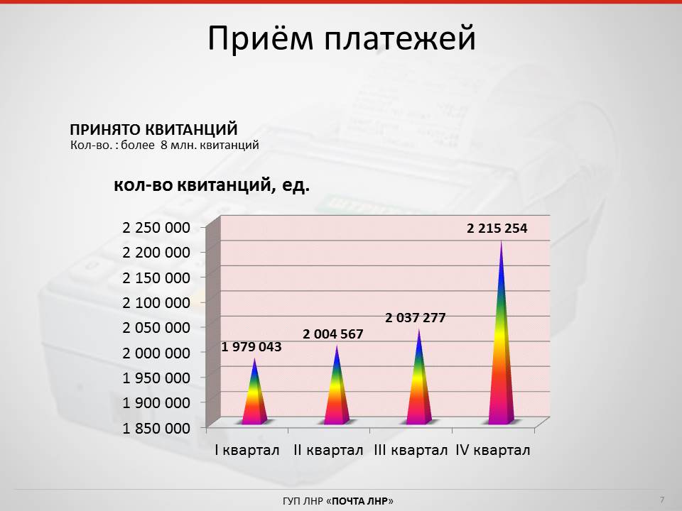 Слайд10.JPG