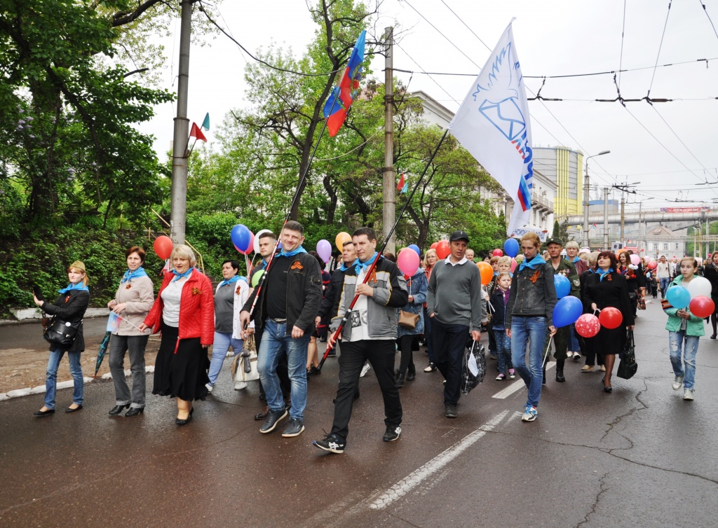 DSC_0028.JPG DSC_0028.JPG