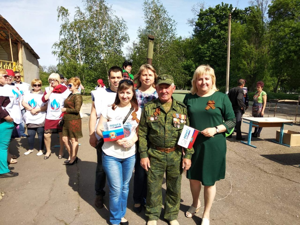 IMG-457dff538aff670bc4470ab195232f32-V.jpg IMG-457dff538aff670bc4470ab195232f32-V.jpg