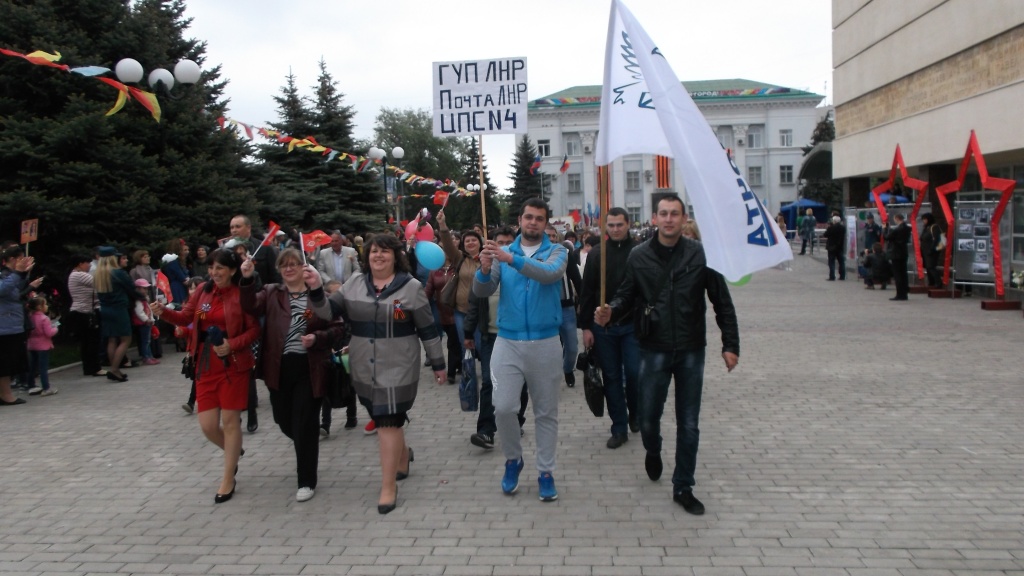 DSCF0155.JPG DSCF0155.JPG