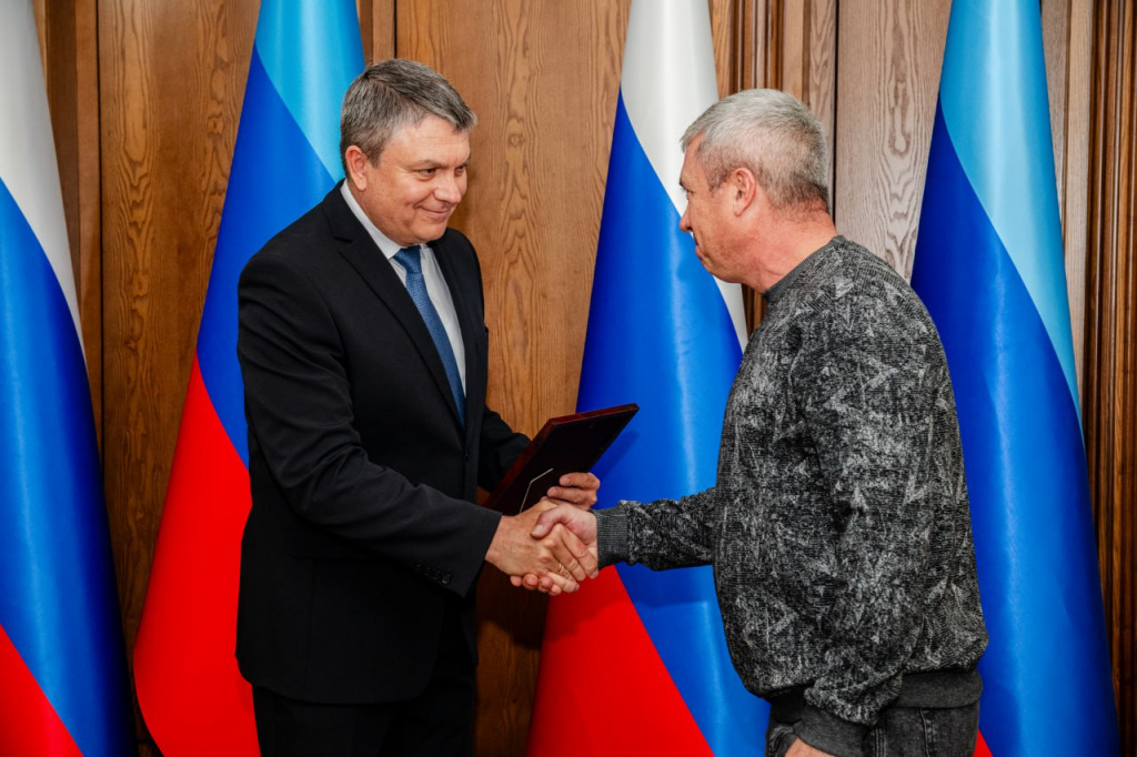 вв3.jpg