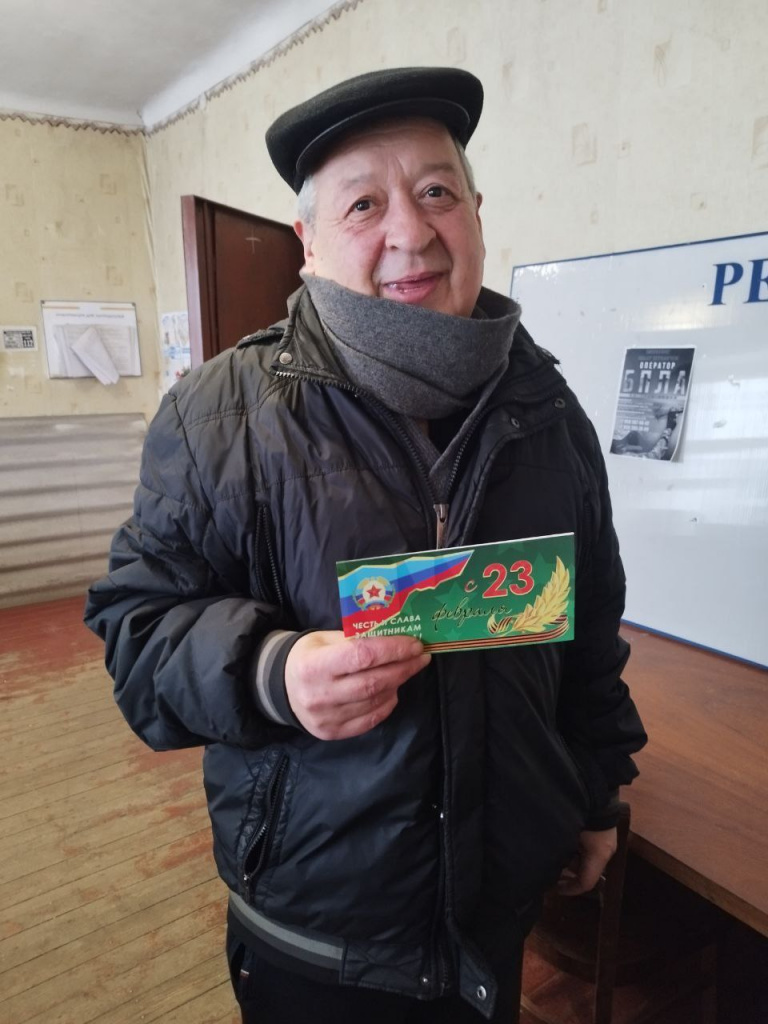 photo_2026-02-20_11-19-26 (2).jpg