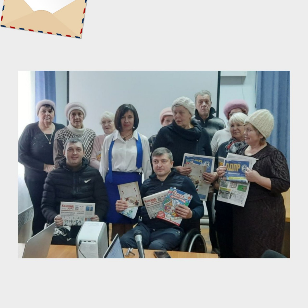 photo_2025-10-08_16-56-37 (5).jpg