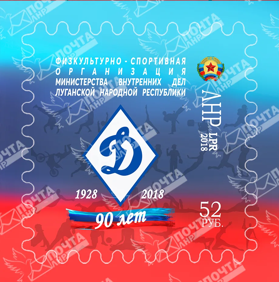IMG_20260526_115247.png