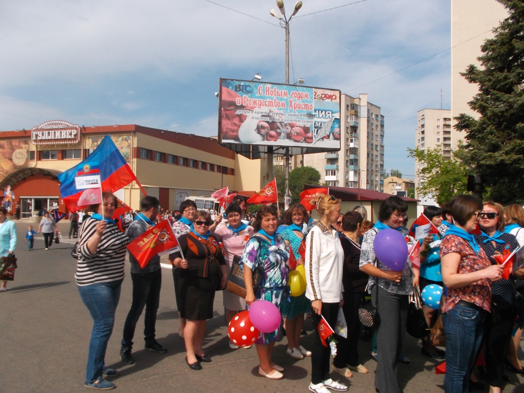 DSCF1190.JPG DSCF1190.JPG