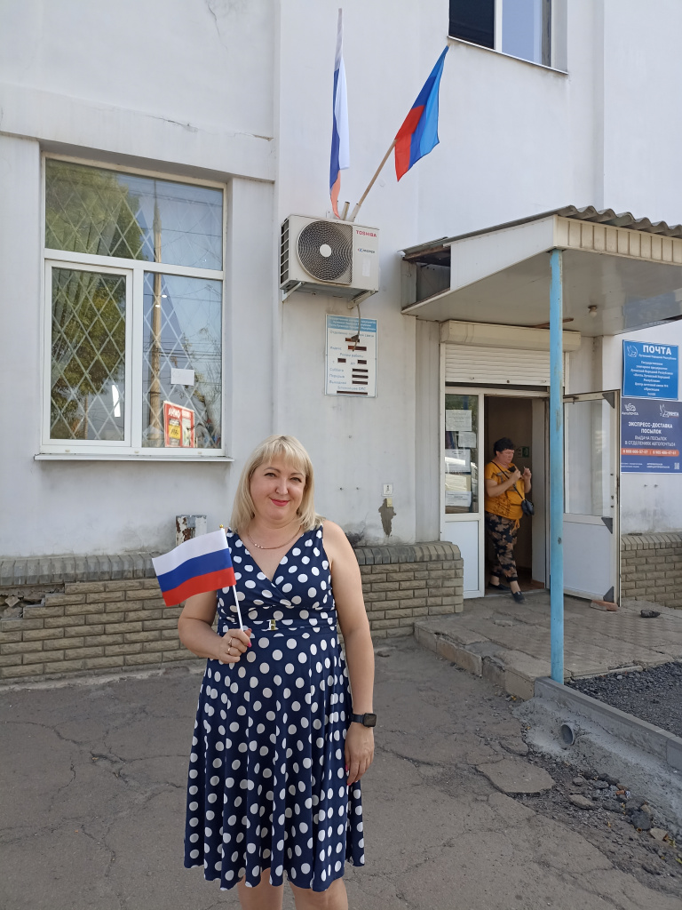 Краснодон ЦПС4.jpg Краснодон ЦПС4.jpg