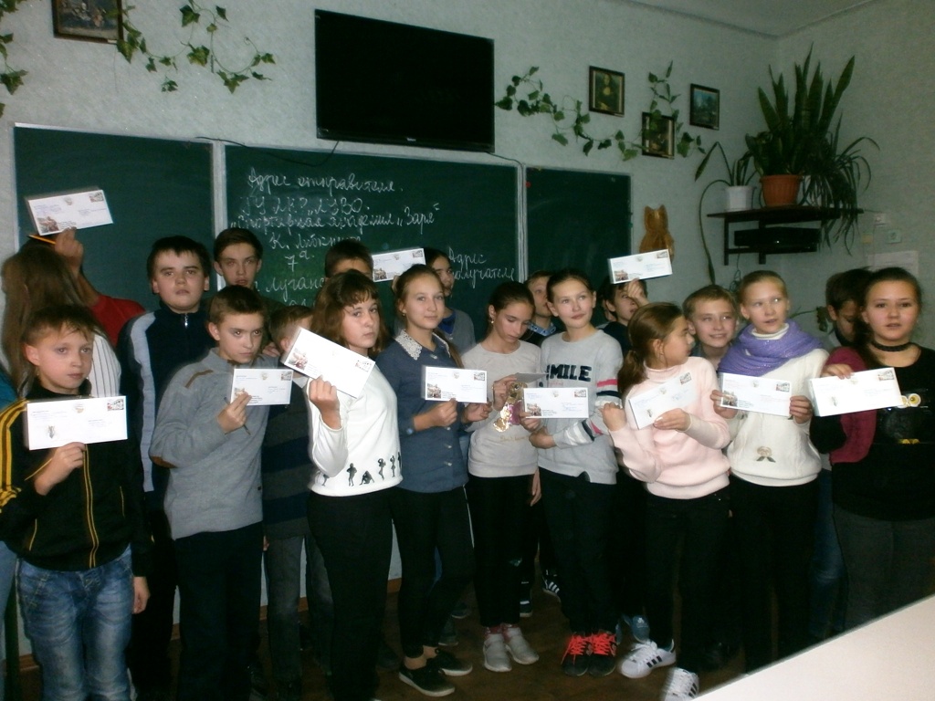 PB100025.JPG