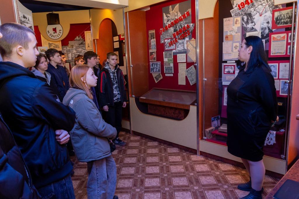 photo_2025-10-20_10-16-47 (4).jpg