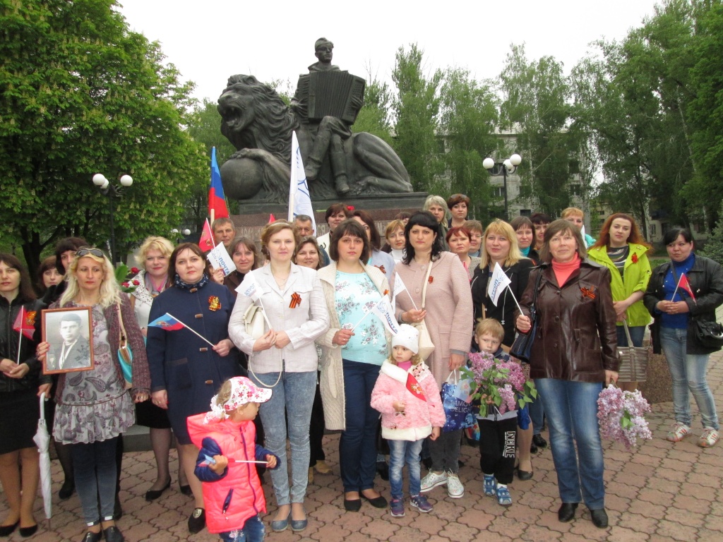 IMG_1974.JPG IMG_1974.JPG