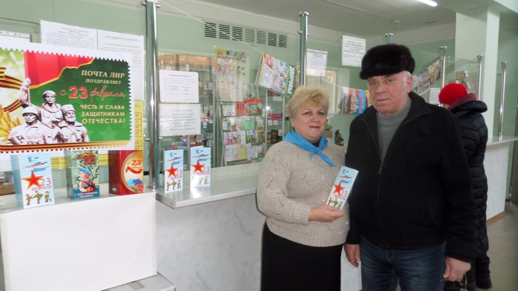 SAM_2237.JPG SAM_2237.JPG