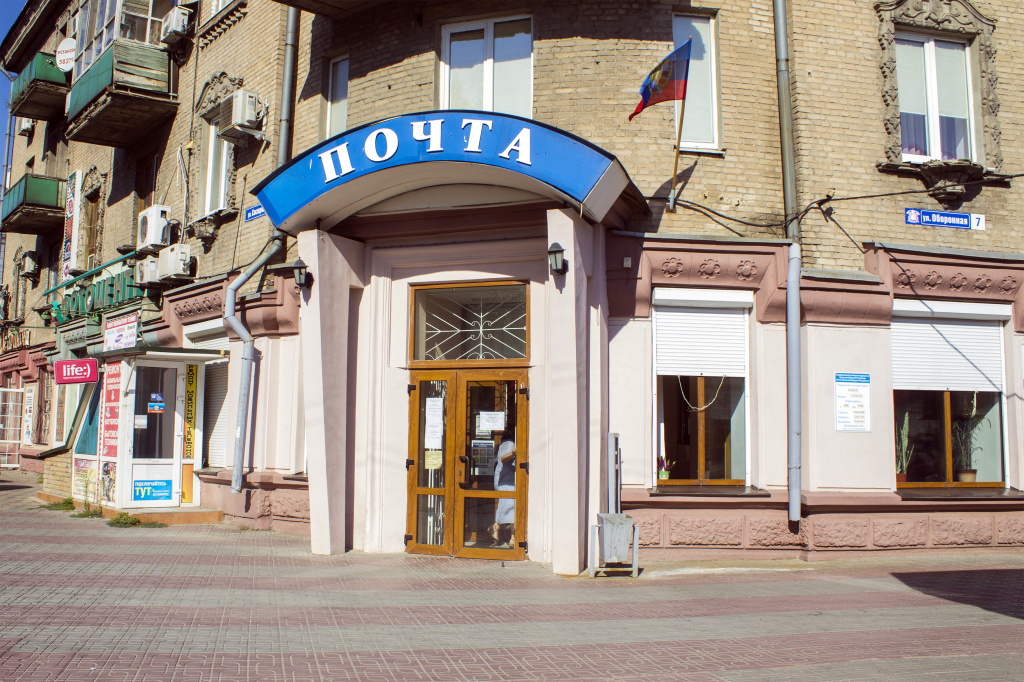 IMG_7017(1).JPG IMG_7017(1).JPG