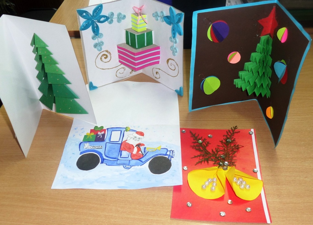 SAM_3351.JPG SAM_3351.JPG