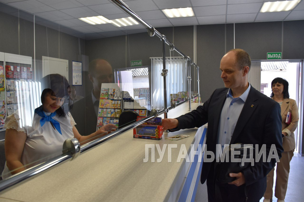 photo_2024-04-10_13-55-55.jpg photo_2024-04-10_13-55-55.jpg