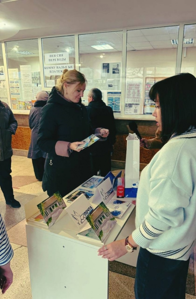 JZqNHRUsCCM.jpg JZqNHRUsCCM.jpg