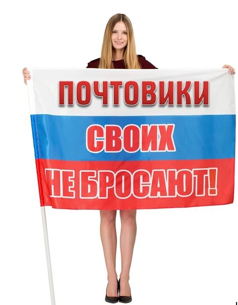 pUwjfw77mqUY0t8u0a0-Cx2VIpXY9Eg07PHow2ttt9XA7qBlpowfKx7fkv5RbwX71RgwEV45eM0roiNEcGtBA3Wy.jpg