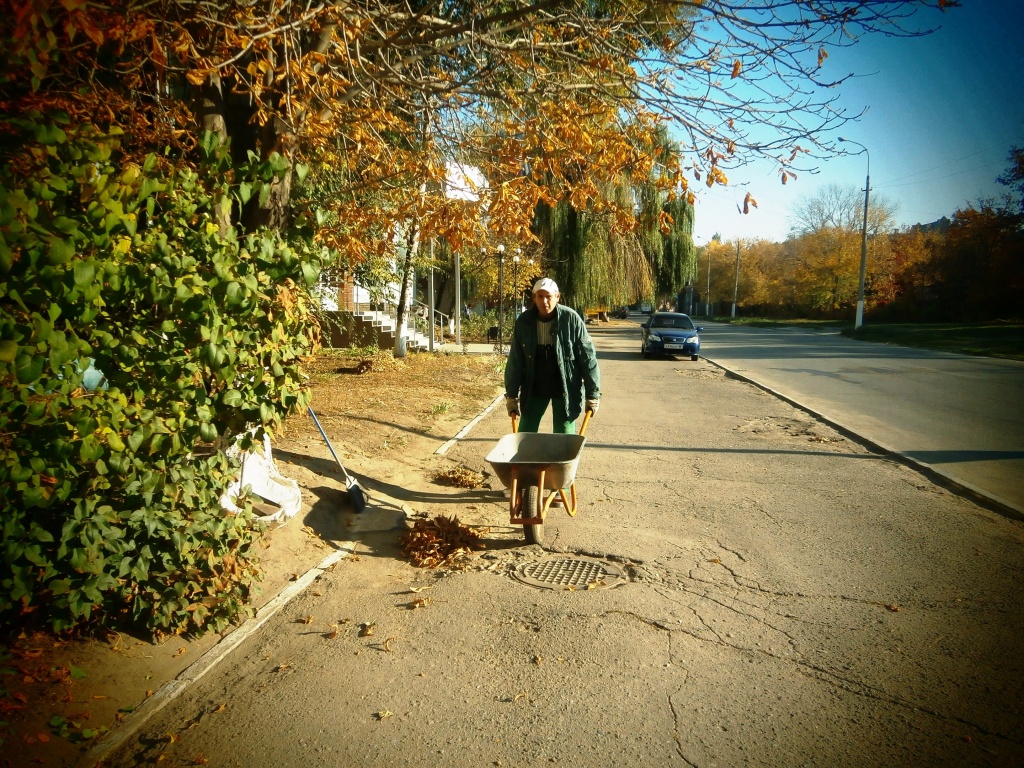 PA190430.JPG PA190430.JPG