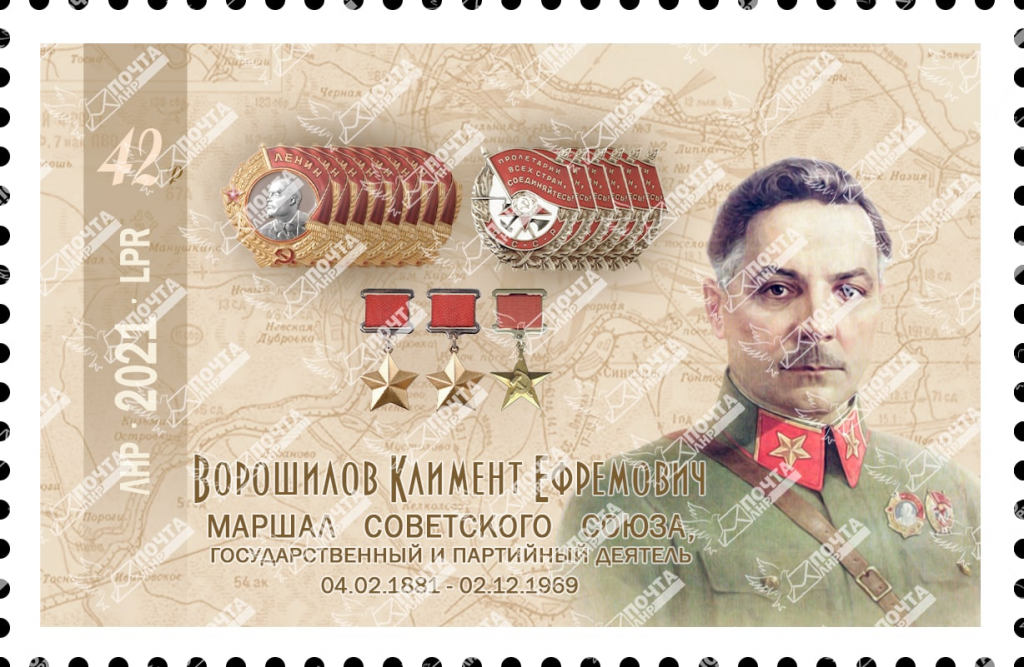 image_2021-02-04_11-09-42.png