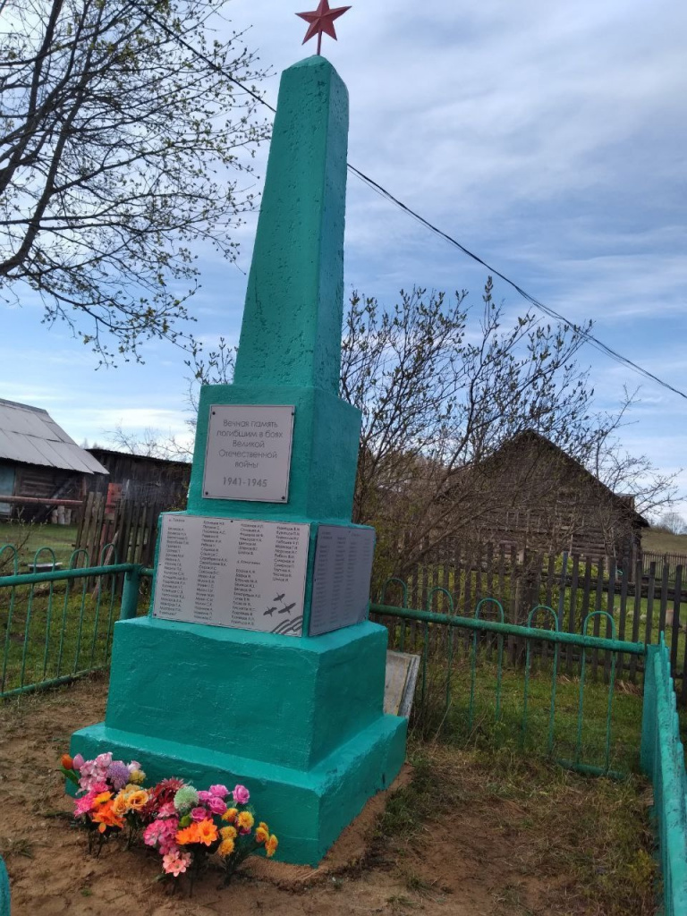 ST-E3yTPyIE.jpg
